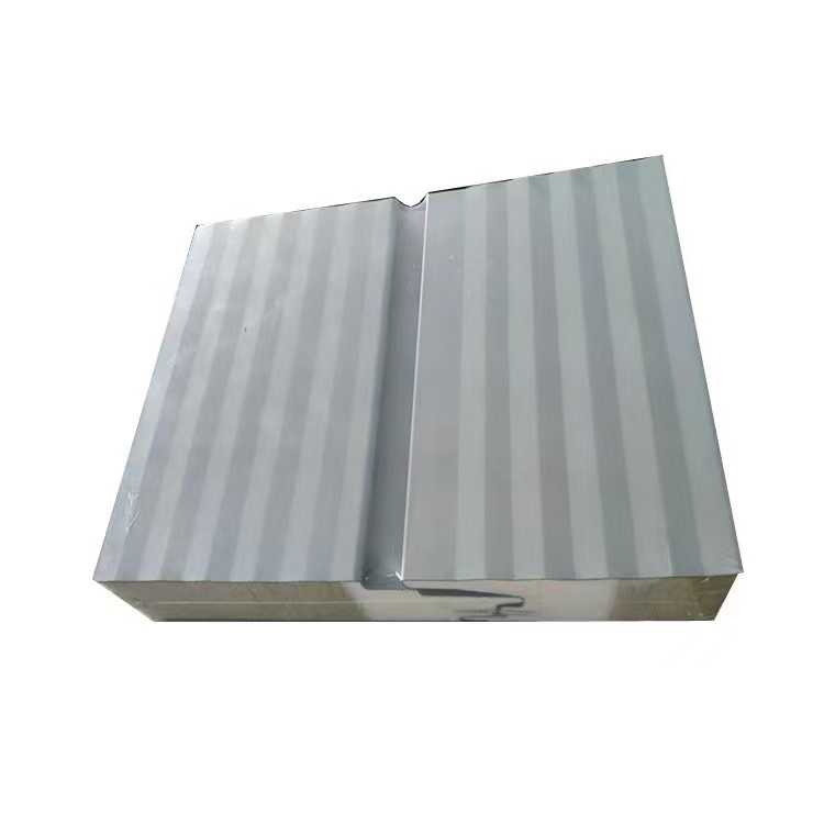 张掖市光伏板外墙新型材料 - 推荐