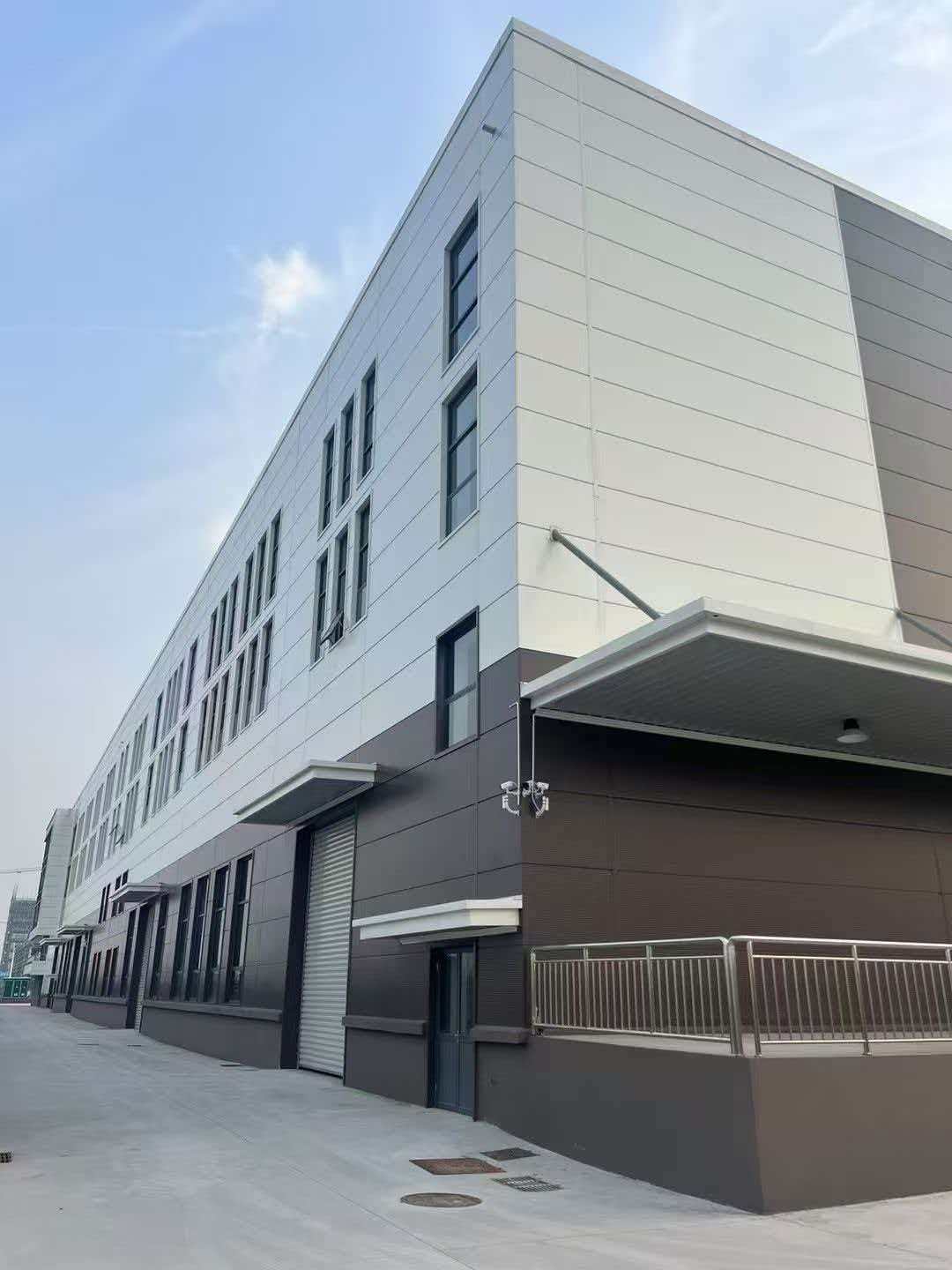 张掖市外墙新型材料外墙新型材料 - 排名